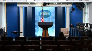 Image via NBC News
