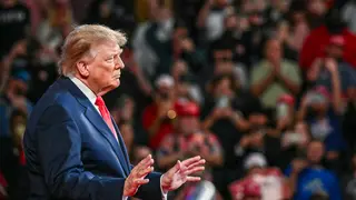 Image via NBC News