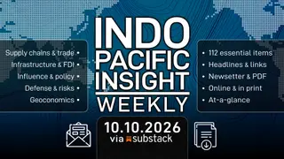 Image via Indo Pacific Insights