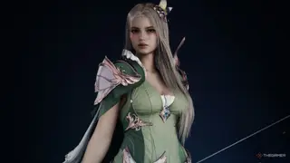 Image via TheGamer