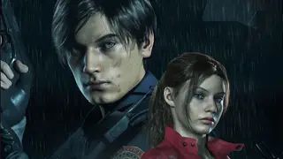 Image via TheGamer