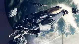 Image via TheGamer