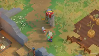 Image via TheGamer