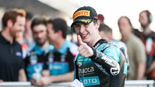 Image via Motorsport.com