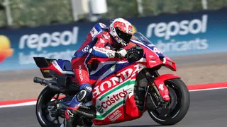 Image via Motorsport.com