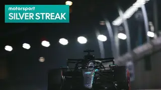 Image via Motorsport.com