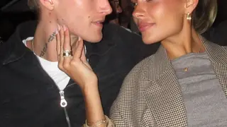 Image via E! Online