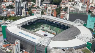 Image via Rio Times