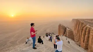 Image via Skift