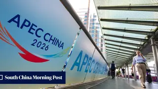 Image via South China Morning Post
