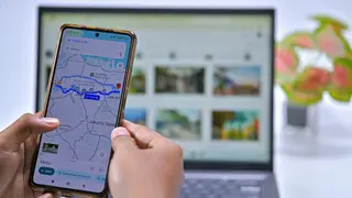 Image via Engadget