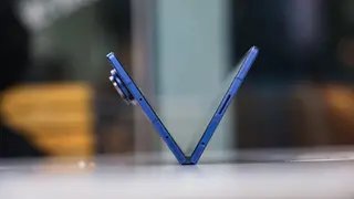 Image via Engadget