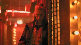Image via IGN