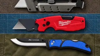 Image via The Gadgeteer