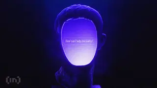 Image via Be In Crypto