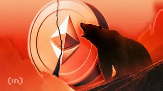 Image via Be In Crypto