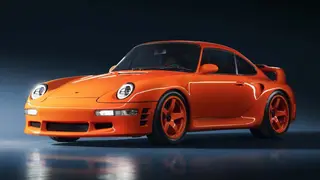 Image via Motor1
