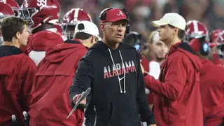 Image via College Football News