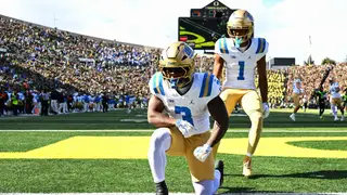 Image via College Football News
