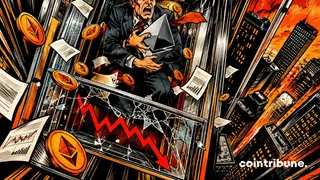 Image via CoinTribune