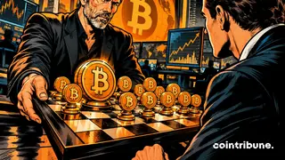 Image via CoinTribune