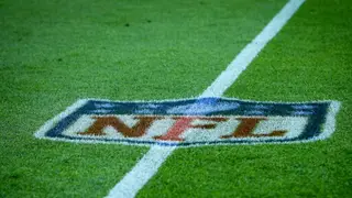 Image via ProFootballRumors