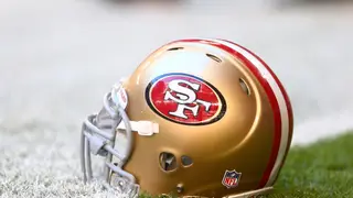 Image via ProFootballRumors