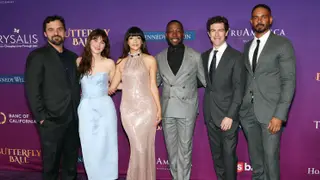 Image via The Hollywood Reporter