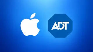 Image via MacRumors