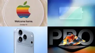 Image via MacRumors