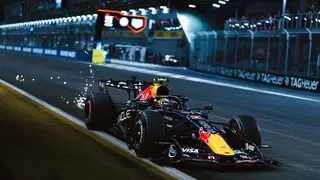 Image via Motorsport.com