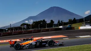 Image via Motorsport.com