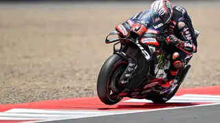 Image via Motorsport.com