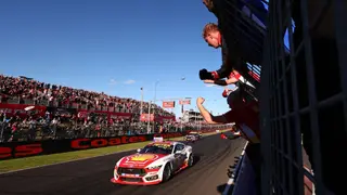 Image via Motorsport.com
