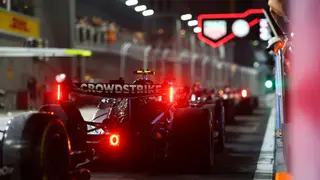 Image via Motorsport.com