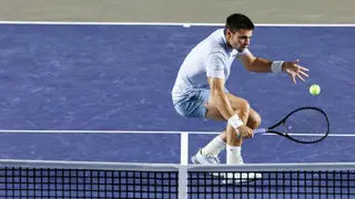 Image via Tennis Majors