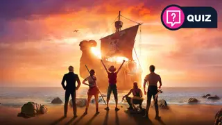 Image via TechRadar