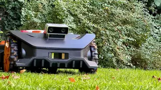 Image via TechRadar
