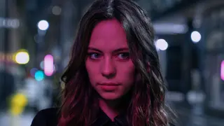 Image via Screen Rant