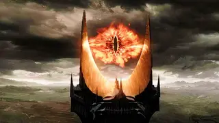 Image via Screen Rant