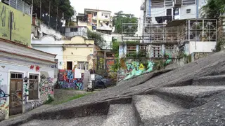 Image via Rio Times