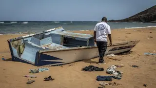 Image via France 24