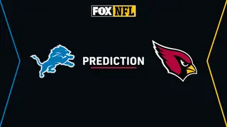 Image via Fox Sports