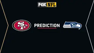 Image via Fox Sports