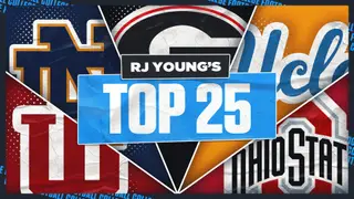 Image via Fox Sports