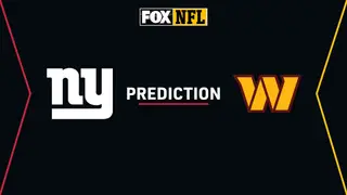 Image via Fox Sports