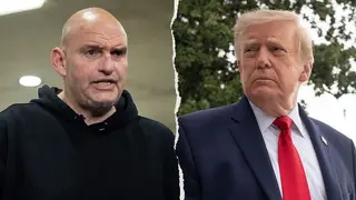 Image via Fox News
