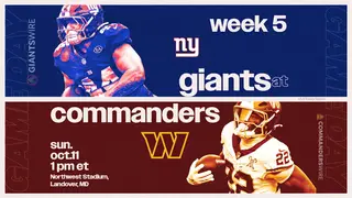 Image via Yahoo Sports