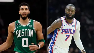 Image via Yahoo Sports