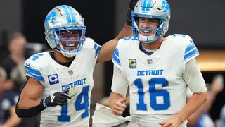 Image via Yahoo Sports